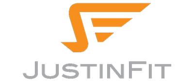 JustinFit