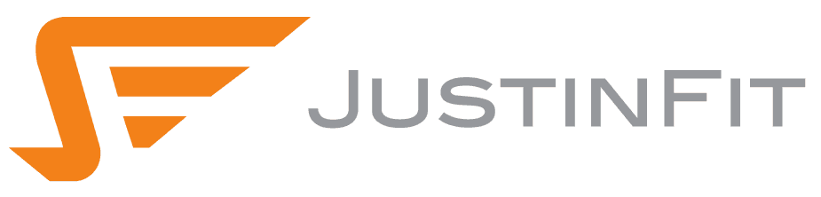 JustinFit | In-Home Personal Training